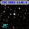 TYC 3993-1148-1