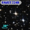 FAUST 2249
