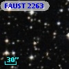 FAUST 2263