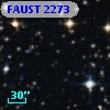 FAUST 2273