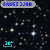 FAUST 2280