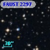 FAUST 2297