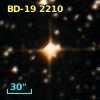 BD-19  2210