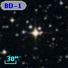 BD-19  2211