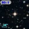 BD-19  2213
