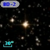 BD-20  2267