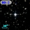 BD-20  2271