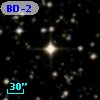 BD-20  2272