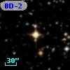 BD-20  2274