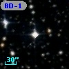 BD-19  2138