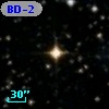BD-20  2280