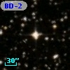 BD-21  2187