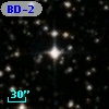 BD-21  2188