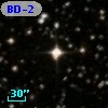 BD-21  2189