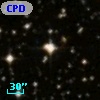 CPD-21  2967