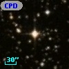 CPD-21  2969