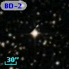 BD-20  2299
