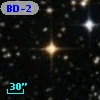 BD-20  2304