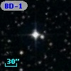 BD-19  2165