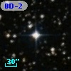 BD-21  2196