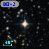 BD-20  2306