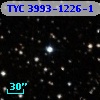 TYC 3993-1226-1