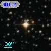 BD-20  2314