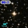 BD-21  2199