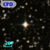 CPD-21  3001