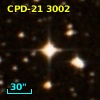 CPD-21  3002