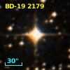 BD-19  2179