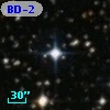 BD-21  2214