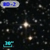 BD-20  2330