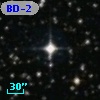 BD-20  2333