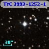 TYC 3993-1252-1