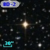 BD-20  2335
