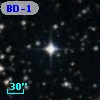 BD-19  2195