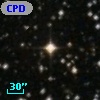 CPD-21  3048