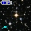 BD-21  2229