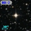 BD-21  2231