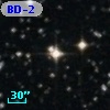 BD-20  2348