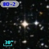 BD-21  2232