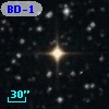 BD-19  2206