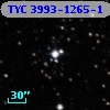 TYC 3993-1265-1