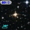 BD-21  2236