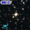 BD-20  2355