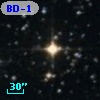 BD-19  2215