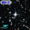 BD-21  2244