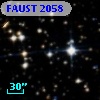 FAUST 2058
