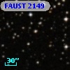 FAUST 2149